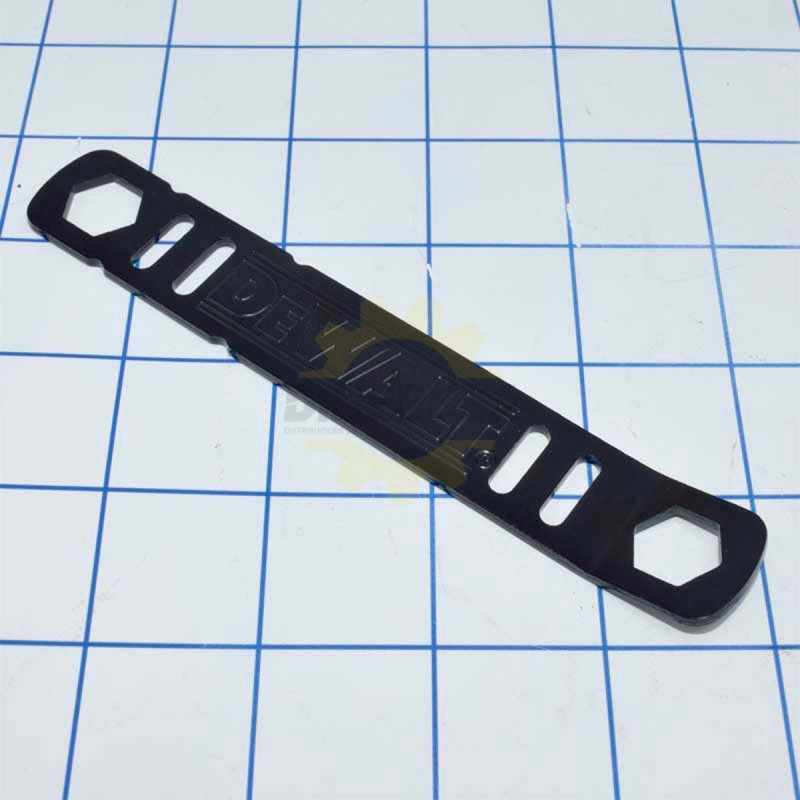 Dewalt N420180 LLAVE PARA DISCO Dewalt N420180 LLAVE PARA DISCO