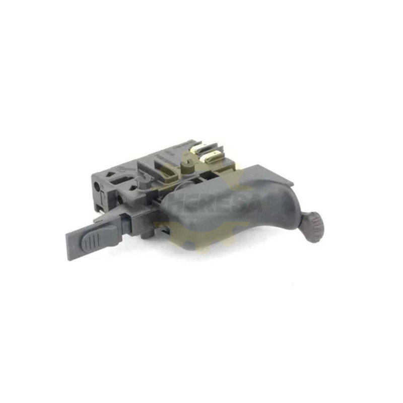 Dewalt N421307 INTERRUPTOR Dewalt N421307 INTERRUPTOR
