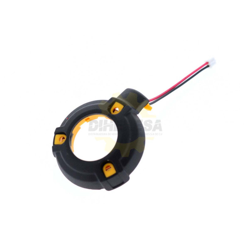 Dewalt N424434 ANILLO LUMINOSO ENS