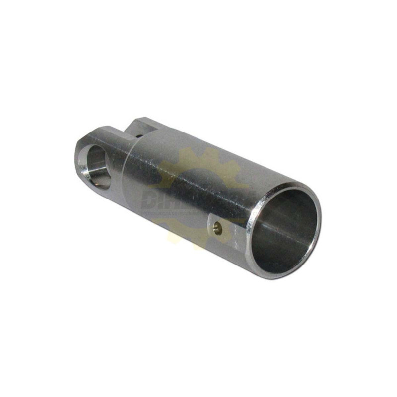 Dewalt N425231 PISTON SEGUIDOR Dewalt N425231 PISTON SEGUIDOR
