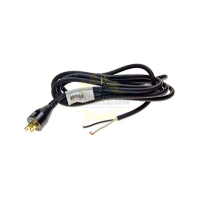 Dewalt N426848 CABLE, 16-3SJ - 8FT