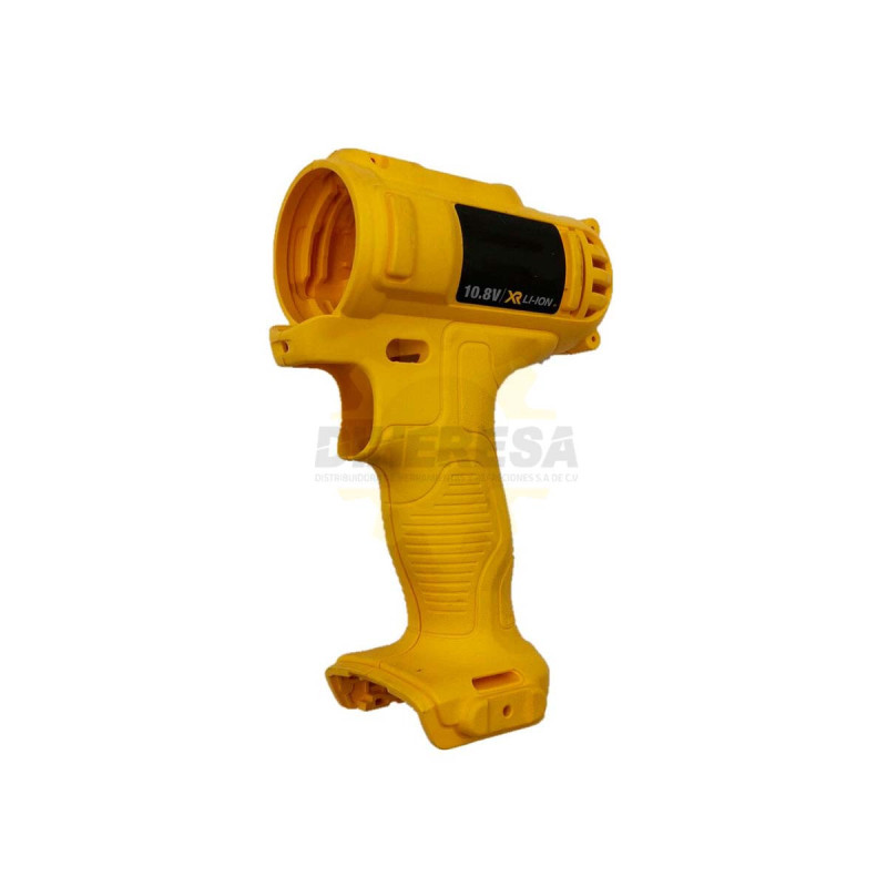 Dewalt N428367 CARCAZA, ENS Dewalt N428367 CARCAZA, ENS