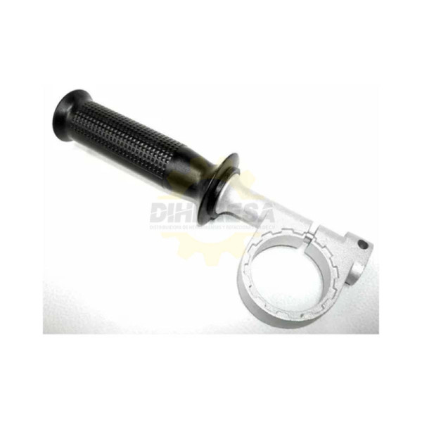 Dewalt N429860 EMPUÑADURA LATERAL