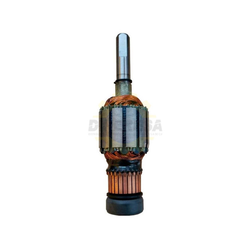 Dewalt N431206 ARMADURA ENS, 120V Dewalt N431206 ARMADURA ENS, 120V