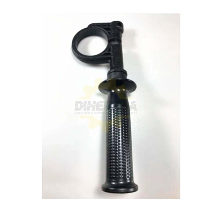 Dewalt N433408 EMPUNADURA LATERAL