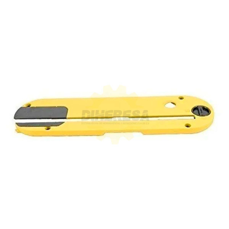 Dewalt N433484 PLACA, MONTAJE Dewalt N433484 PLACA, MONTAJE