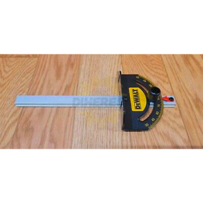 Dewalt N435108 CALIBRADOR...
