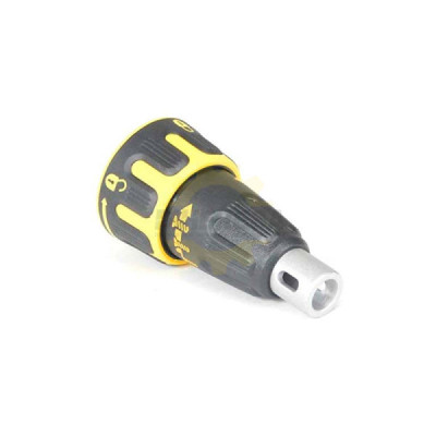 Dewalt N435495 CONO DE NARIZ ENS, PKGD N177928