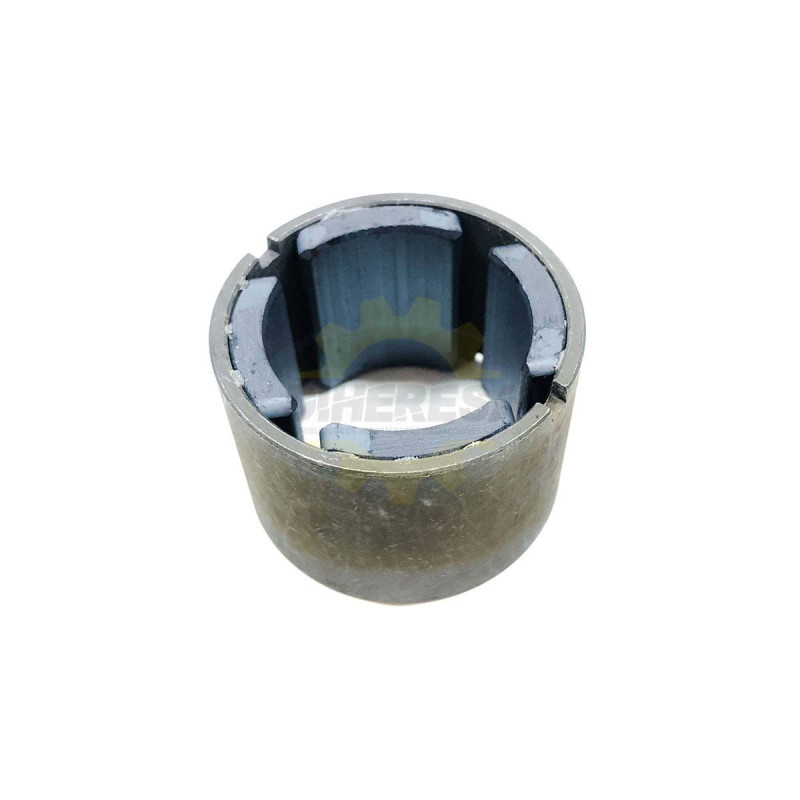 Dewalt N436044 ANILLO MAGNETICO MOTOR 4 POLOS Dewalt N436044 ANILLO MAGNETICO MOTOR 4 POLOS
