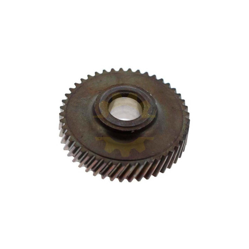 Dewalt N437049 ENGRANE Dewalt N437049 ENGRANE