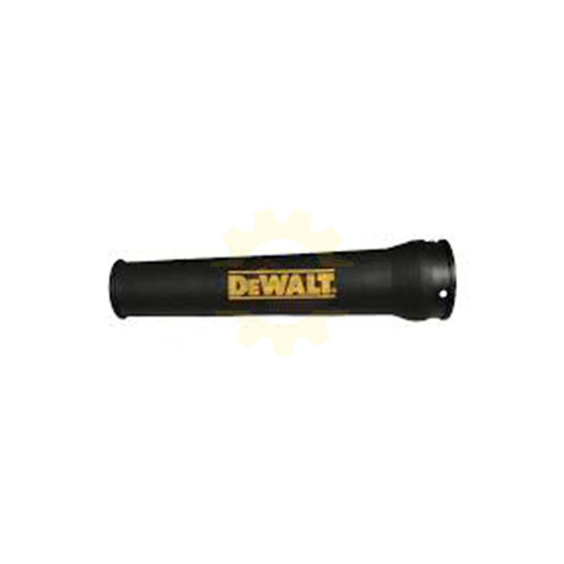Dewalt N437898 BOQUILLA Dewalt N437898 BOQUILLA