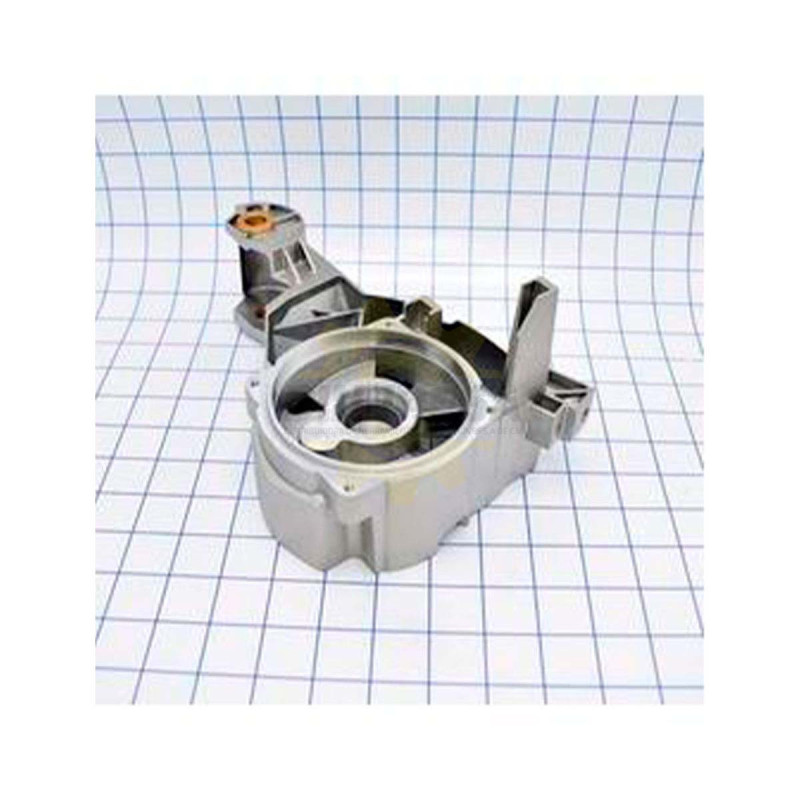 Dewalt N437907 BALERO DE AGUJAS Dewalt N437907 BALERO DE AGUJAS