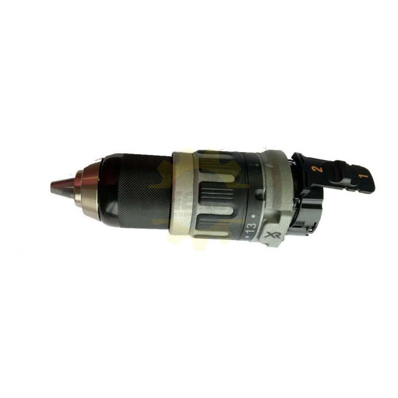 Dewalt N438603 TRANSMISION ENS Dewalt N438603 TRANSMISION ENS
