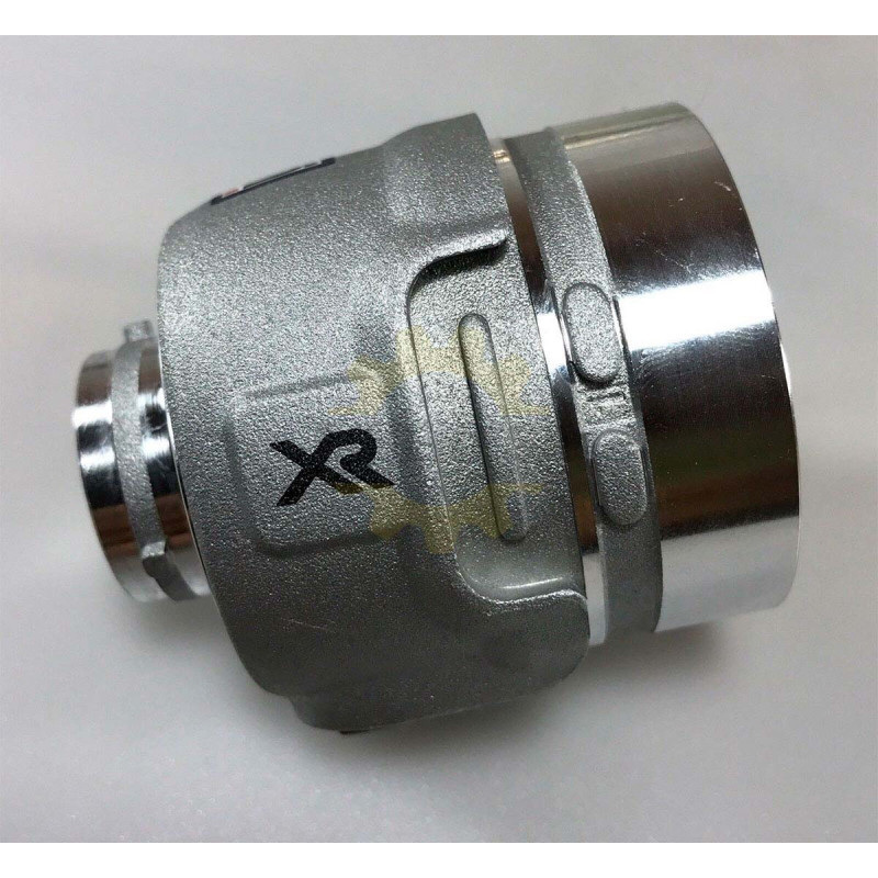 Dewalt N439271 NARIZ CONICA ENS Dewalt N439271 NARIZ CONICA ENS