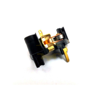 Dewalt N440280 PORTA CARBON