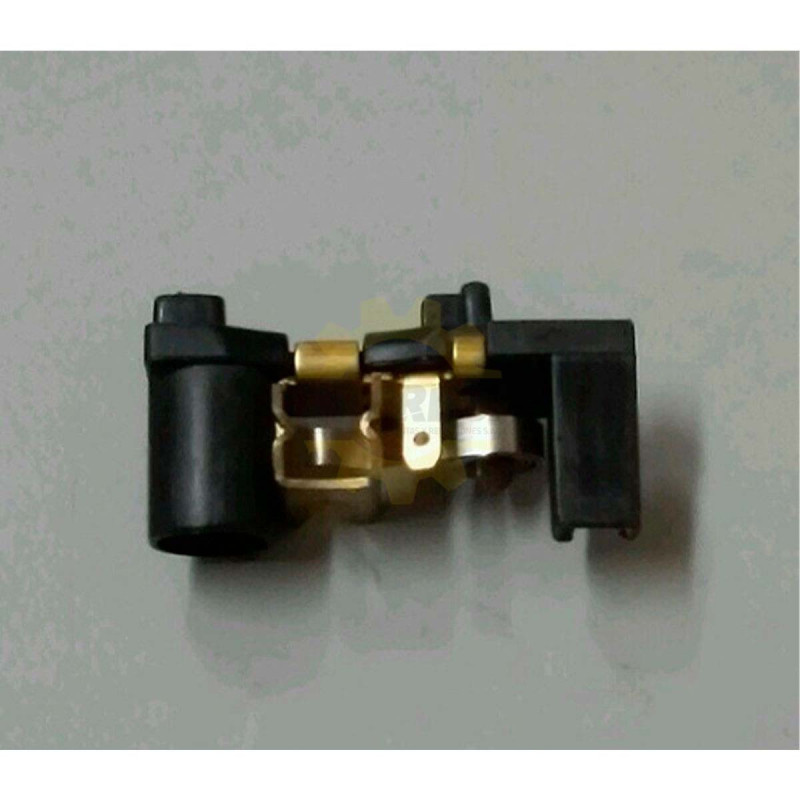 Dewalt N440282 PORTA CARBON (INC 23,61) Dewalt N440282 PORTA CARBON (INC 23,61)