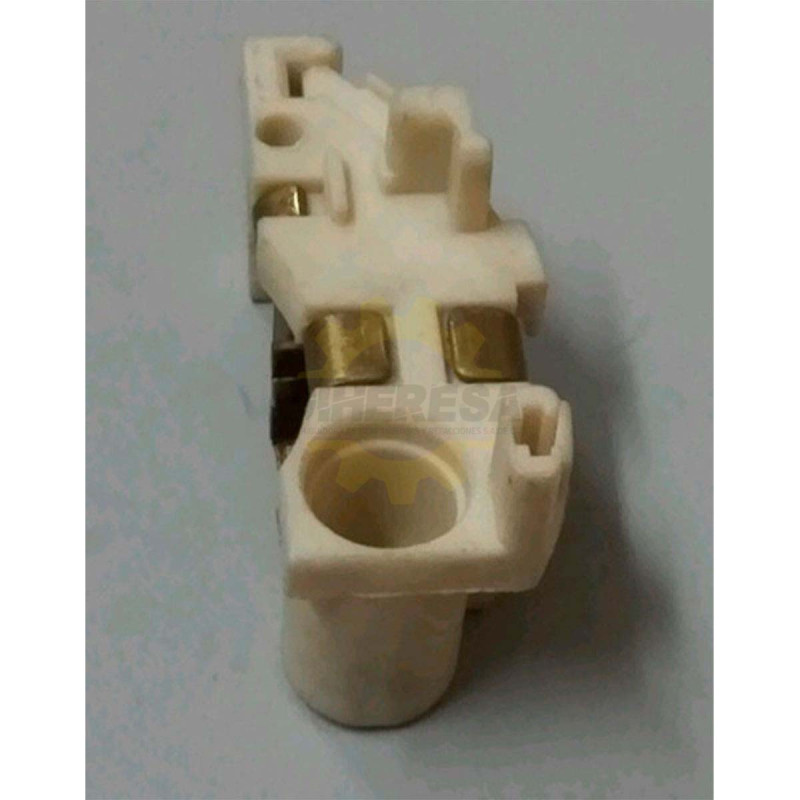 Dewalt N440283 PORTACARBON IZQ Dewalt N440283 PORTACARBON IZQ