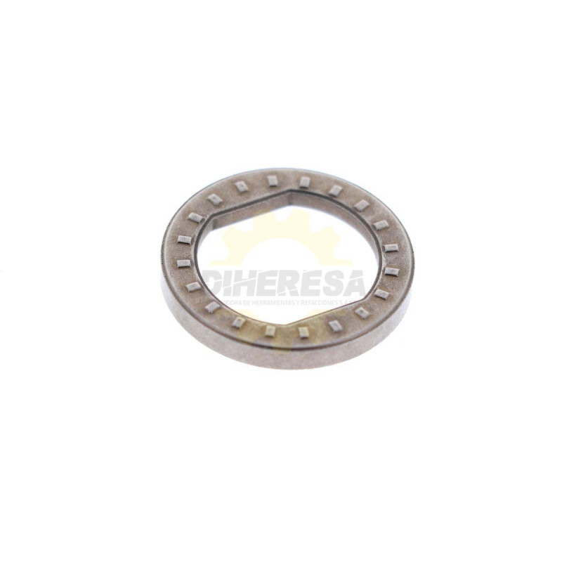 Dewalt N440293 BRIDA INTERIOR Dewalt N440293 BRIDA INTERIOR