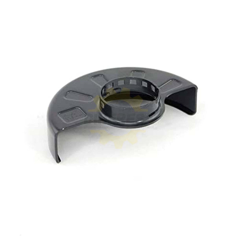 Dewalt N441218 GUARDA, 115mm Dewalt N441218 GUARDA, 115mm