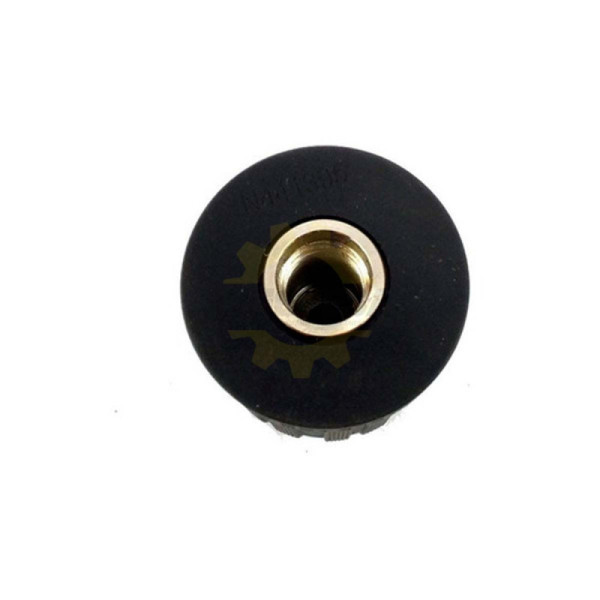 Dewalt N441395 BROQUERO S/LLAVE