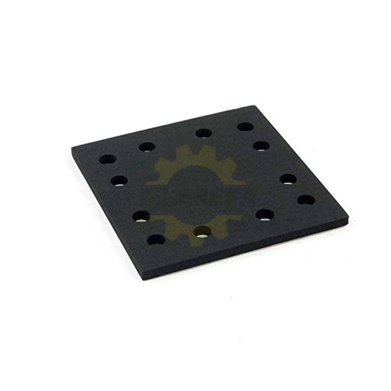 Dewalt N442697 BASE DE LIJADO, ENS Dewalt N442697 BASE DE LIJADO, ENS