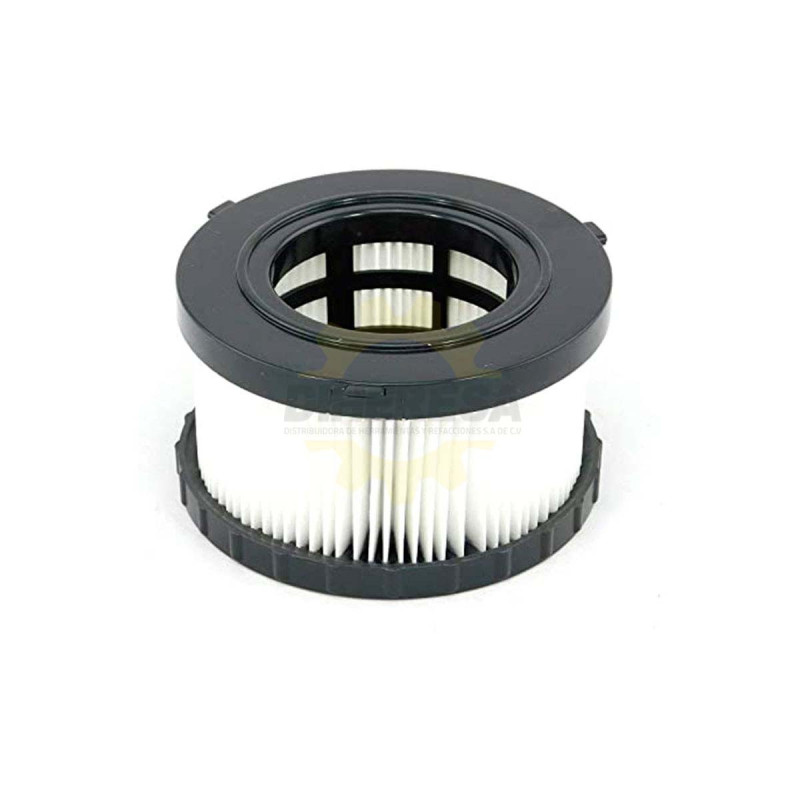 Dewalt N445836 FILTRO HEPA Dewalt N445836 FILTRO HEPA