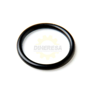Dewalt N446544 O'RING, 21x3.5