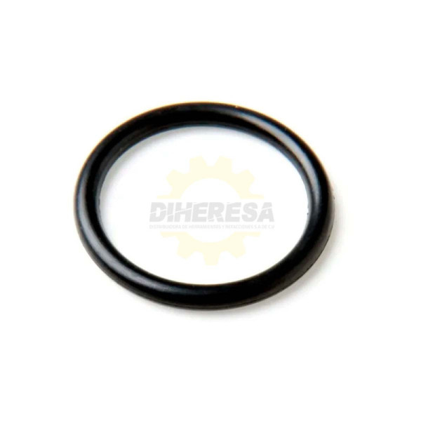 Dewalt N446544 O'RING, 21x3.5