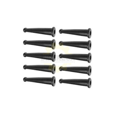 Dewalt N447519 PROTECTOR CORDON