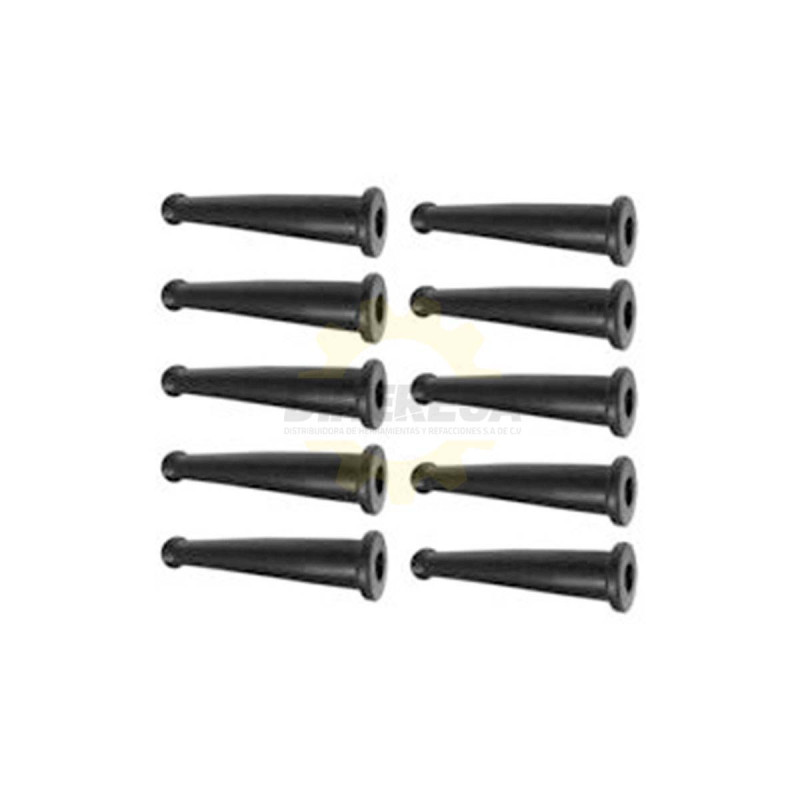 Dewalt N447519 PROTECTOR CORDON Dewalt N447519 PROTECTOR CORDON