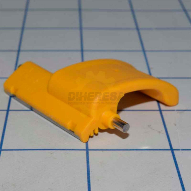 Dewalt N450135 LEVA, SEGURO SEGUETA Dewalt N450135 LEVA, SEGURO SEGUETA