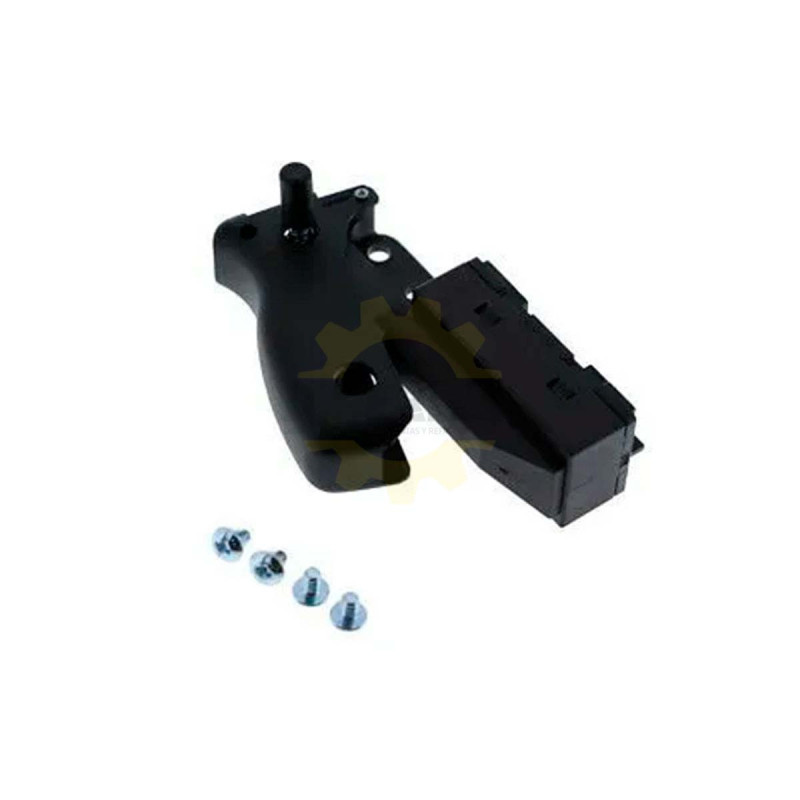 Dewalt N451612 INTERRUPTOR Dewalt N451612 INTERRUPTOR