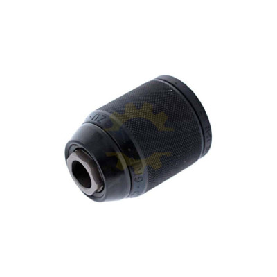 Dewalt N454251 BROQUERO S/LLAVE, 1/2 X 1/2-20