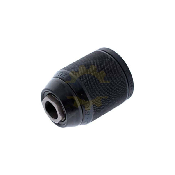 Dewalt N454251 BROQUERO S/LLAVE, 1/2 X 1/2-20