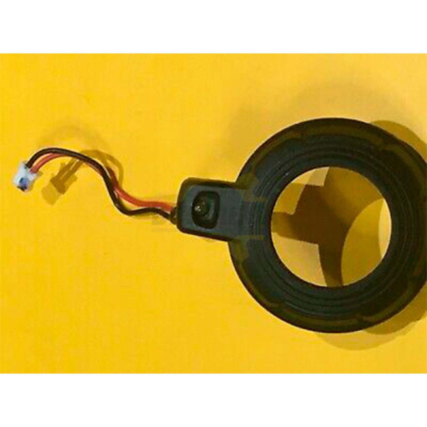 Dewalt N462726 ARO DE LUZ ENS