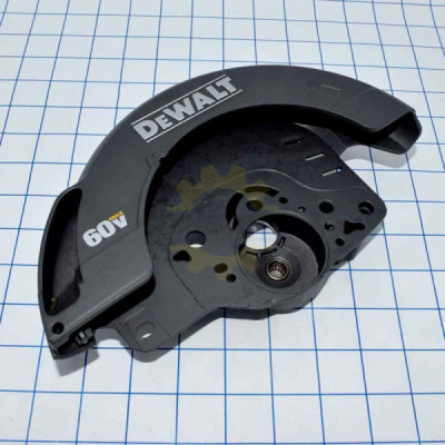 Dewalt N462816 CAJA DE...