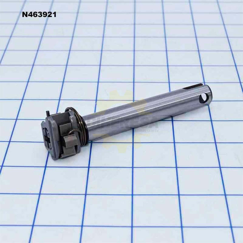 Dewalt N463921 FLECHA Y RETEN ENS Dewalt N463921 FLECHA Y RETEN ENS