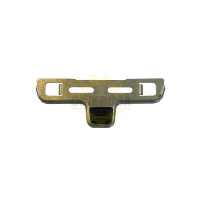 Dewalt N464703 RETEN DE LIJA, ENS