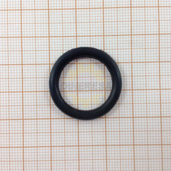 Dewalt N465544 O'RING