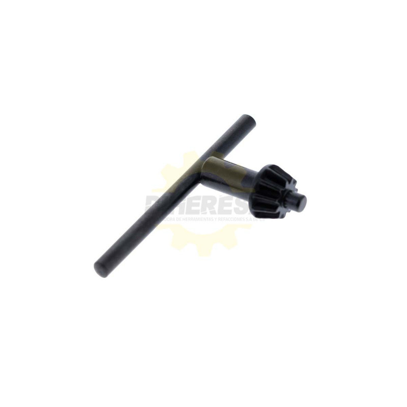 Dewalt N467152 LLAVE DE BROQUERO Dewalt N467152 LLAVE DE BROQUERO