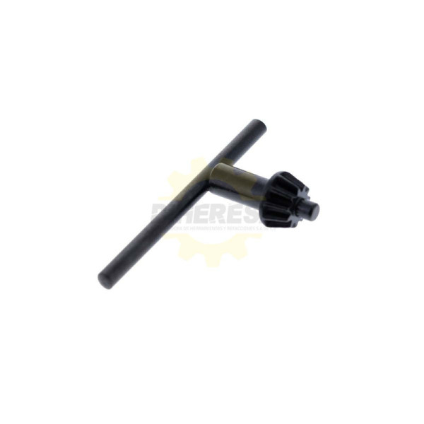 Dewalt N467152 LLAVE DE BROQUERO