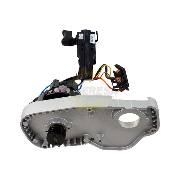 Dewalt N467611 MOTOR Y MODULO, ENS
