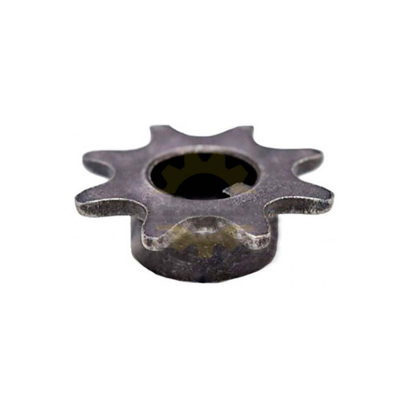 Dewalt N467844 ENGRANE Dewalt N467844 ENGRANE