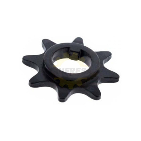 Dewalt N467845 RUEDA DENTADA CORTA