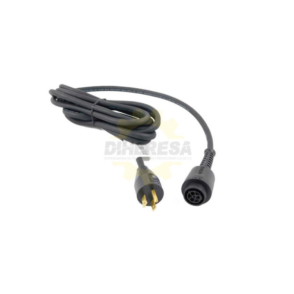 Dewalt N467964 CORDON DE ENERGIA