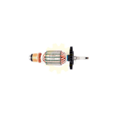 Dewalt N467980 ARMADURA, ENS