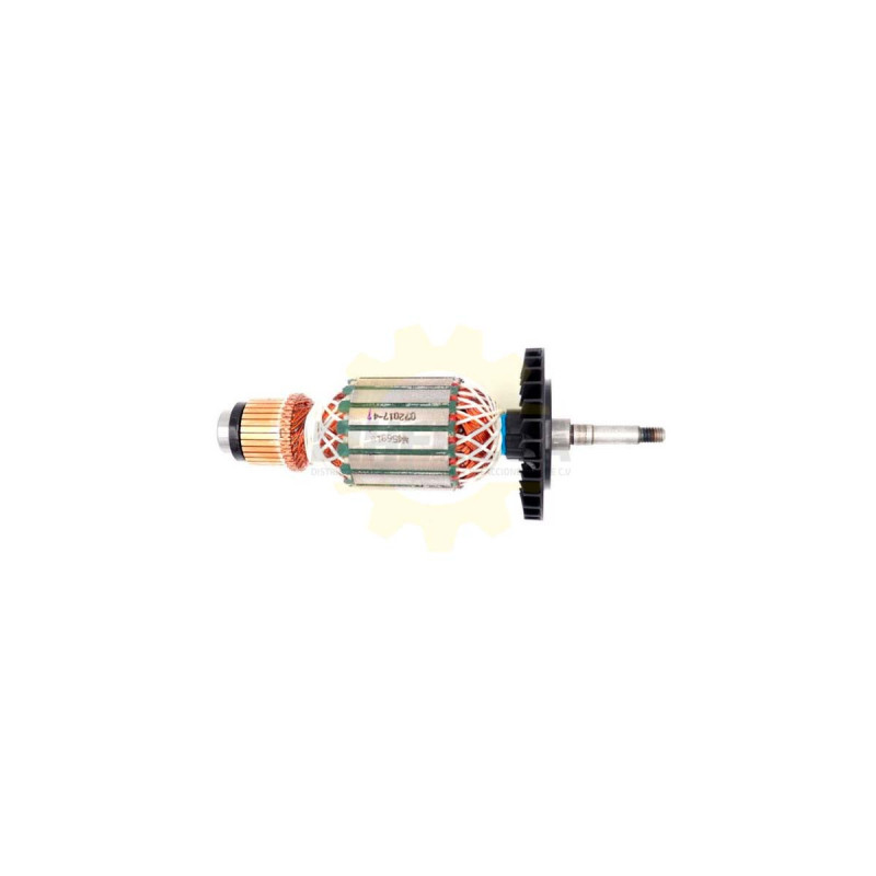 Dewalt N467980 ARMADURA, ENS Dewalt N467980 ARMADURA, ENS
