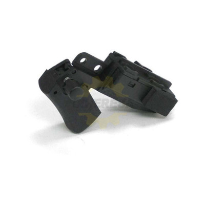 Dewalt N470209 INTERRUPTOR,...