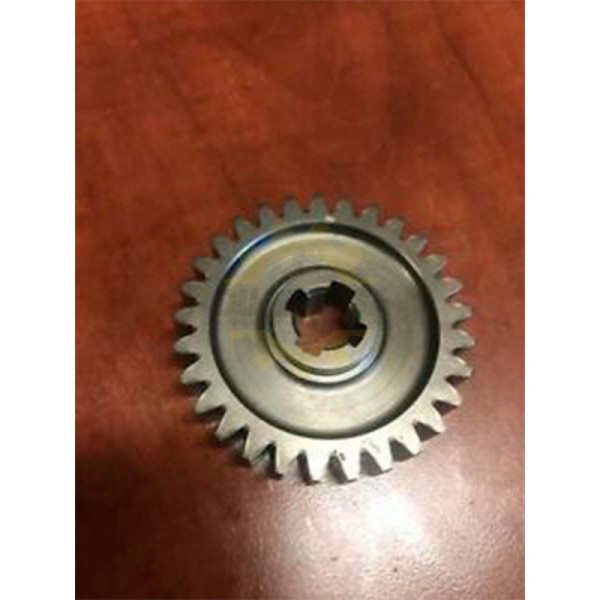 Dewalt N470710 ENGRANE