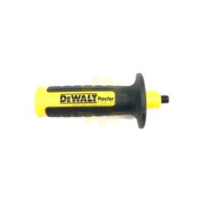 Dewalt N471535 EMPUÑADURA TRASERA, ENS